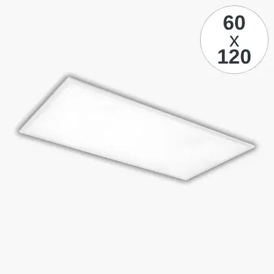 LED Panel 120x60